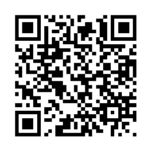 所站方位分明是训练有素的联手阵型二维码生成