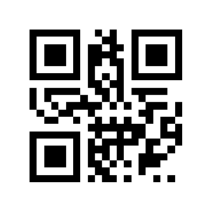 所累二维码生成