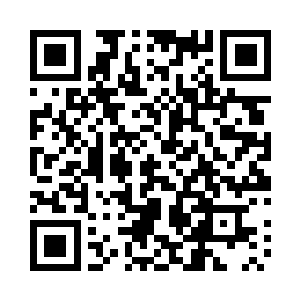 所经之地都是帝歌最繁华人流量最大的地方二维码生成