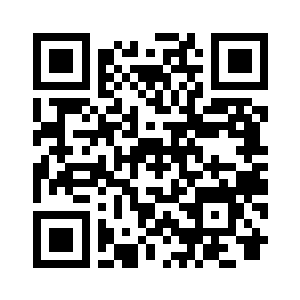 所经历的时间差不了多少二维码生成