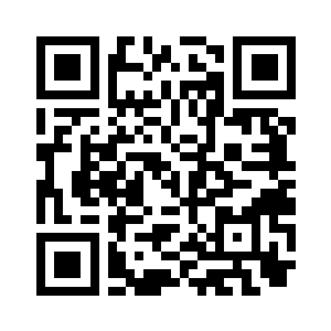 所经过之处伤势即刻有所恢复二维码生成
