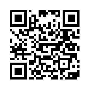所经过折价和维护费扣除二维码生成