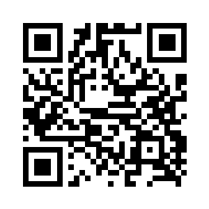 所结出的效果是非常惊人的二维码生成