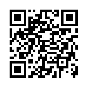 所耗费的时间也是头一次的一倍二维码生成