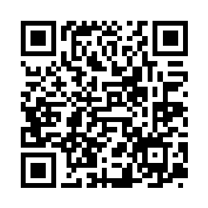 所能产生的作用都是让人无法想象的二维码生成