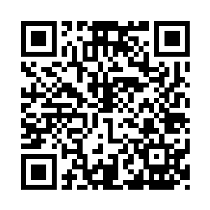 所能依靠的绝对不能仅仅只是强大的力量二维码生成