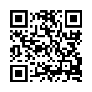 所能动用的力量远远超过我二维码生成