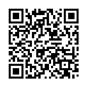 所能够兑换的学分也更多出许多倍二维码生成