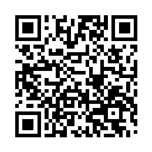所能应对的也只是稍微厉害一些的半步古武神二维码生成