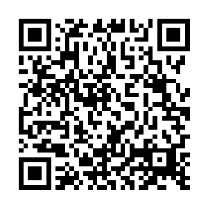 所能想到的第一个传球对象就是距离他最近的奥索里奥二维码生成