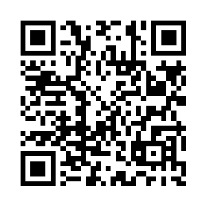 所能散发出来的威力相当于神仙的玉令二维码生成