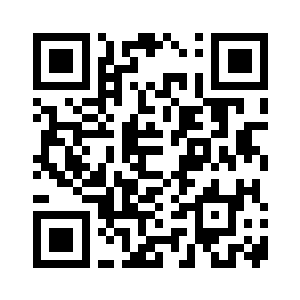 所能起到的效果已经不大二维码生成