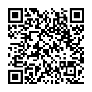 所苏凡等人几乎是大摇大摆的走出了津喜酒店之中二维码生成