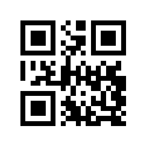 所获二维码生成