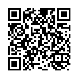 所蓄积的湖水随时可以归还三里河和苕溪二维码生成