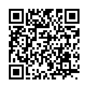 所蕴含的一生一世的心意……你可看到了二维码生成