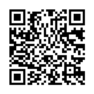 所蕴含的庞大种族类型更是令雷林眼花缭乱二维码生成