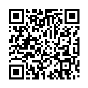 所蕴含的本源之力却达到了一个恐怖的地步二维码生成