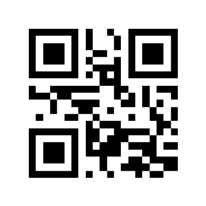 所蛊二维码生成