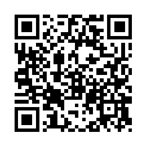 所融合的神通之力比普通后期神皇更强二维码生成