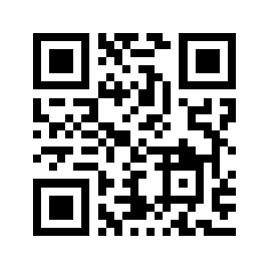 所行看似简单二维码生成