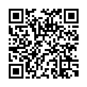 所表现出来的东西早已超过普通学子二维码生成