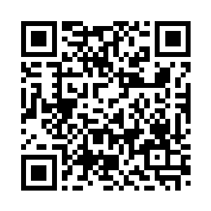 所表现出来的是不管几天没吃东西二维码生成