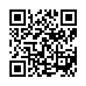 所表述的只有一个字――快二维码生成