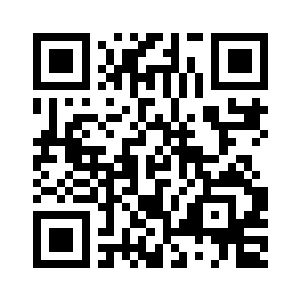 所要付出的代价也绝对是巨大地二维码生成