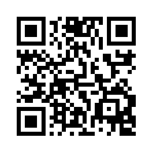 所要付出的代价实在是太大二维码生成