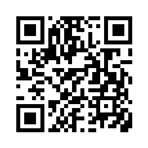 所要做的已脱离凡世斗争的层次二维码生成