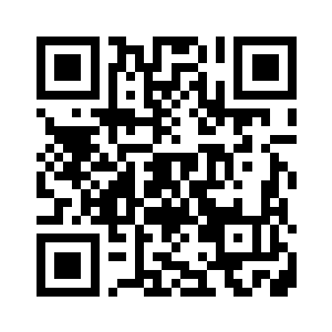 所要损失的……乃是整个大世界二维码生成