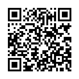 所覆盖的范围是安志杰根本无法想象到的二维码生成