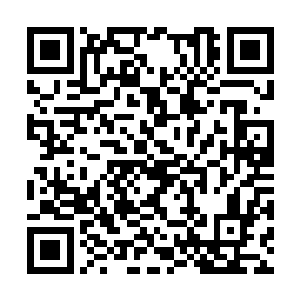所见识过的东西要比眼前这些修士丰富不知多少倍二维码生成