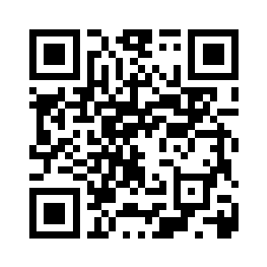 所视距离也远非其他修武者可比二维码生成
