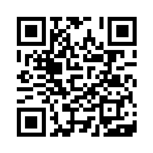 所认识的世界也会不一样二维码生成