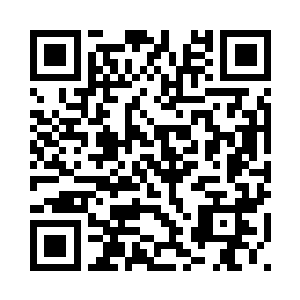 所记载的果然有着远古时期的事情二维码生成