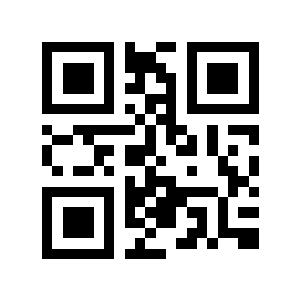 所讲二维码生成