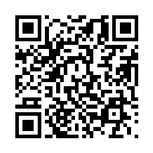 所诞生的大衍神沙数量也是不一样的二维码生成