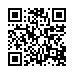 所说英侯榜不是普通的石碑二维码生成