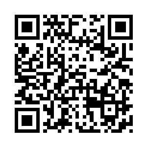 所谓什么样的将领就带什么样的兵二维码生成