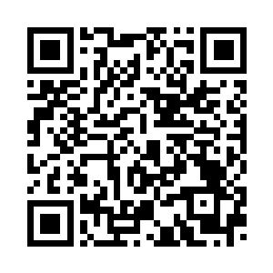 所谓信号枪就是能发信号弹的骨器二维码生成