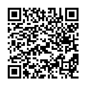 所谓史册史书传说传奇中的英雄人物都很注意自身形象二维码生成