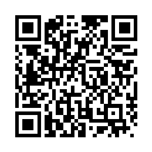所谓名次不过是不言宗的名利陷阱二维码生成
