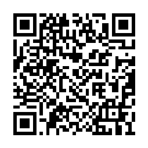 所谓对盘就是要用双脚一左一右的去踢口袋毽子二维码生成