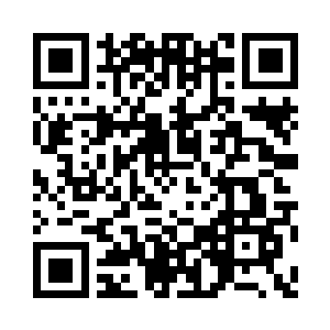 所谓得意忘形就是指黑鸟现在的状态二维码生成