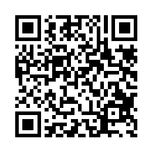 所谓抚恤金只是令他的亲属后代生活无虞而已二维码生成