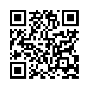 所谓文无第一就是这样的道理二维码生成