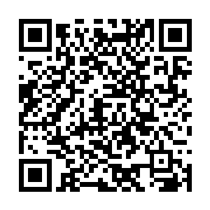 所谓斗气源实则星辰大陆对斗气修炼者丹田的称谓二维码生成