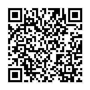 所谓极品女人就是躺在下面可以做毯子压在上面可以做被子二维码生成